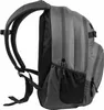 Nitro Rucksack CHASE - True Black Produktbild-Vorschau 32