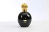 Lanvin Arpége pour Femme eau de Parfum für Damen 100 ml Produktbild-Vorschau 3