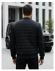 Herrenjacke DSTREET TX2213 SCHWARZ Größe: M Produktbild-Vorschau 5