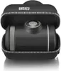 Wacaco Piccopresso Tragbare Espressomaschine schwarz Produktbild-Vorschau 35