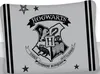Harry Potter - Hogwarts - Bettwäsche-Set, 135x200 & 80x80 Produktbild-Vorschau 2