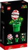 LEGO® Super Mario 71426 Piranha-Pflanze Náhľad obrázku produktu 7