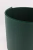 PREMIUM Polypropylen PP Sichtschutzstreifen 2535x190x1,35 Produktbild-Vorschau 5