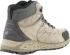 Meindl Menorca Walker Mid Herren Outdoorschuh Moor/Graphit Produktbild-Vorschau 11