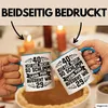 40. Geburtstag Frauen Geschenk Tasse 40 Ist Gar Nicht So Produktbild-Vorschau 2