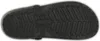 Sandali Del Marchio Crocs Del Modello Classic Lined Clog Anteprima dell’immagine prodotto 25