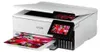 EcoTank ET-8500 (grau/schwarz, USB, WLAN, Scan, Kopie) Produktbild-Vorschau 19