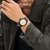 Zegarek Męski Timex Expedition T49963 (Zt122A) Podgląd zdjęcia produktu 9