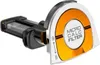 Tefal FV9865E0, Żelazko suche i parowe, Stopa Durilium Podgląd zdjęcia produktu 15
