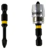 DeWALT DT70536T-QZ, 2 Stück(e), PH 2, Sichtverpackung Produktbild-Vorschau 4