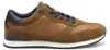 Tenisky Lloyd Sneaker leather Náhled obrázku produktu 26
