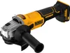DeWalt DCG407N-XJ Akku-Winkelschleifer Produktbild-Vorschau 1