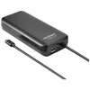 VOLTCRAFT USBC-110 USB Ladegerät 100 W 5 V/DC, 20 V/DC 5 A Produktbild-Vorschau 4
