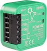 WI-FI přijímač pod omítku 2-kanálový obousměrný, ROW-02, Náhled obrázku produktu 6