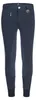 E.L.T Reithose Kids Fun Sport Silikon Kinderreithose Produktbild-Vorschau 9