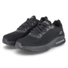 Skechers Schuhe Squad Encounter, 118200BBK Produktbild-Vorschau 5