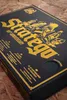Jumbo Stratego, Edición del 65º aniversario, juego de mesa, Vista previa de la imagen del producto 7