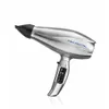 BaByliss 6000E Profi Haartrockner Silber Produktbild-Vorschau 27