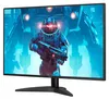 AOC B3 27B36X, 68,6 cm (27"), 1920 x 1080 Pixel, Full HD, Produktbild-Vorschau 35