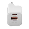 4Smarts VoltPlug Náhled obrázku produktu 2