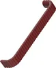 Furnipart Möbelgriff Lace Breite 171mm - Schrankgriff LA Produktbild-Vorschau 1