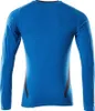 MASCOT 18381-959-91010-L ONE, T-Shirt, Mann, L ONE, 104 cm, Produktbild-Vorschau 3
