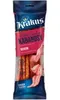 Kabanosy drobiowo-wieprzowe 95 g Krakus Podgląd zdjęcia produktu 2