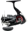 Daiwa 23 Matchman 2500 - Stationärrolle Produktbild-Vorschau 1