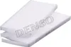 DENSO DCF568P Innenraumfilter Pollenfilter für RENAULT Produktbild-Vorschau 2