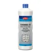 Becker Eilfix® Schimmel-Ex 1 l Produktbild-Vorschau 1