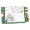 Module sans fil 3168NGW AC NGFF M.2 2,4G 5G double Voir les images du produit 3