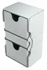 Gamegenic Stronghold 200+ Convertible Grün Produktbild-Vorschau 8