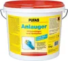 PUFAS Anlauger SC super-clean - Pulver - 5kg Produktbild-Vorschau 1