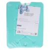 ORION Kühlakku für Kühltasche 900 G Produktbild-Vorschau 3