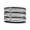 Nike Swoosh Sport 2.0 Stirnband 6er Pack 9318-43 - OS Produktbild-Vorschau 1
