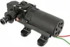 Vysokotlaké vodní čerpadlo WP-165, 12 V, 6 l/min. Náhled obrázku produktu 4