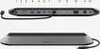 Belkin CONNECT Universal USB-C 11-in-1 Pro Dock Produktbild-Vorschau 10