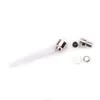 2Pcs Fahrrad Nacht Sicherheit Warnleuchte Fahrrad Reifen Produktbild-Vorschau 6