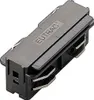 Eutrac 145564 High voltage mounting rail Connector SLV Voir les images du produit 3