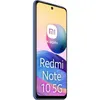 Xiaomi Redmi Note 10 5G 16,5 cm (6.5") Dual-SIM Android 11 Anteprima dell’immagine prodotto 5