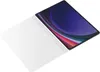 Samsung EF-ZX912PWEGWW, Papierähnliche Schutzfolie für den Produktbild-Vorschau 16