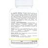 Berberin HCL 98% 100 Kapseln Produktbild-Vorschau 8