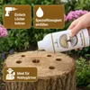 GartenMeister Wurzel-Weg, 500 ml – Biologische Flüssigkeit Produktbild-Vorschau 3