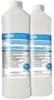 Nanoprotect Isopropanol 99,9% | 2 x 1 Liter Reiniger | Produktbild-Vorschau 9