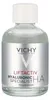 Straffendes Serum Vichy Liftactive Supreme Hyaluronsäure Produktbild-Vorschau 14