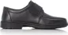 Rieker 16760 Schuhe Herren Halbschuhe Slipper extra weit , Produktbild-Vorschau 33