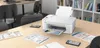 Canon PIXMA TS3751i | Inkjet | Colour | A4 | Wi-Fi | White Produktbild-Vorschau 20