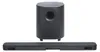 JBL Bar 500 Mk2 - Soundleistensystem - für Heimkino Produktbild-Vorschau 3