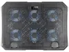 Mars Gaming MNBC23, 40,6 cm (16"), 6 Stück(e), Drehregler, Produktbild-Vorschau 2