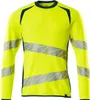 MASCOT 19084-781-1744-S ONE, Sweatshirt, Mann, S ONE, 92 Produktbild-Vorschau 1